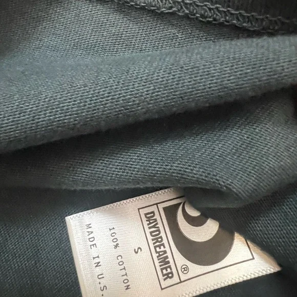 Daydreamer Shania Twain Tee, Various Sizes, NWOT - Picture 5 of 5